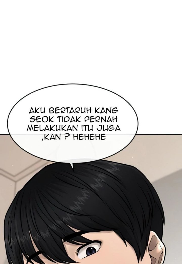 Read Quest Supremacy ID Manga Online