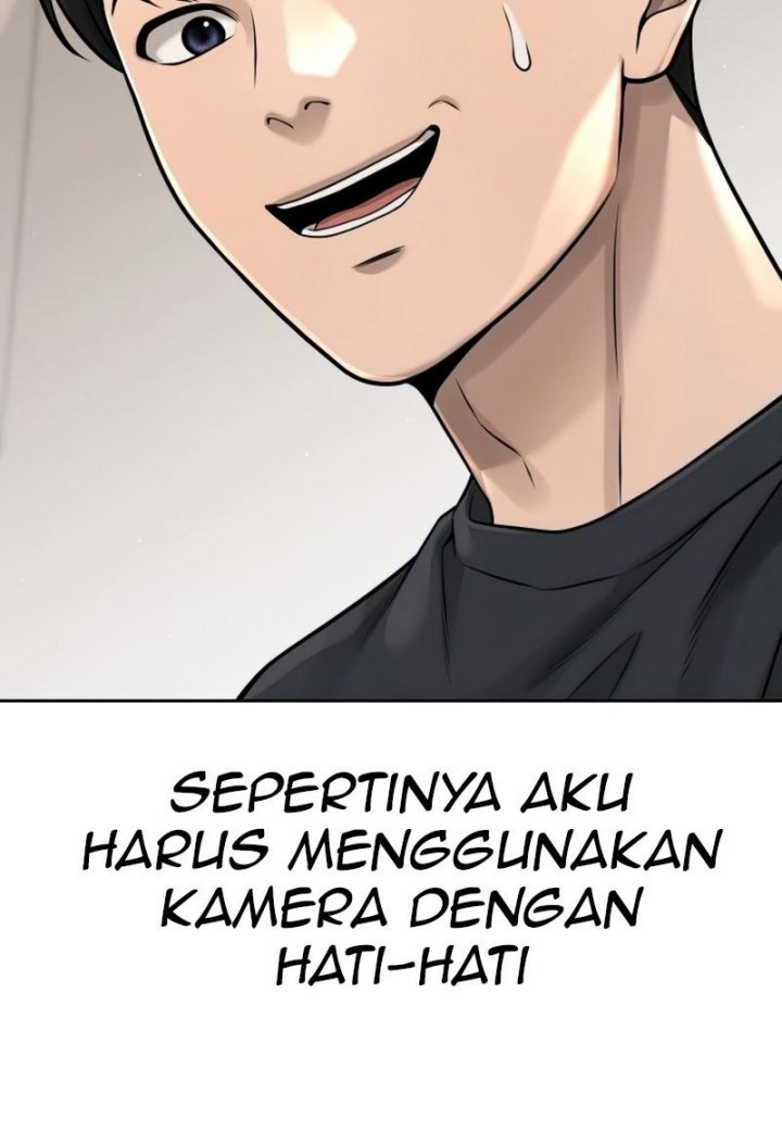 Read Quest Supremacy ID Manga Online