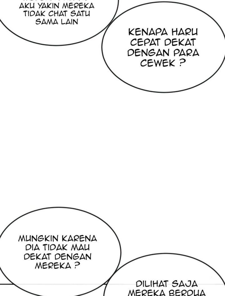 Read Quest Supremacy ID Manga Online