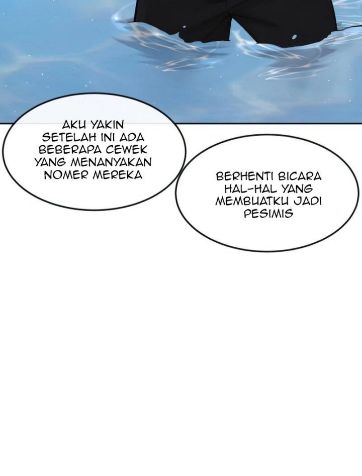 Read Quest Supremacy ID Manga Online