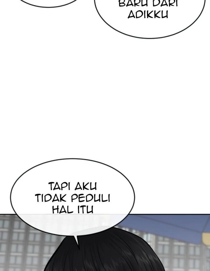 Read Quest Supremacy ID Manga Online
