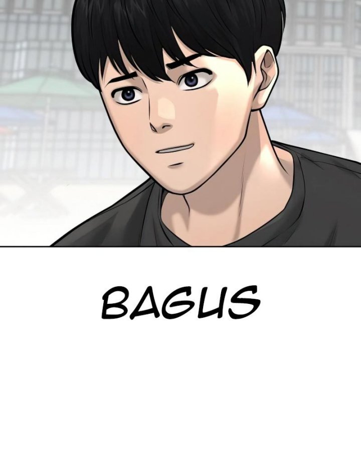Read Quest Supremacy ID Manga Online