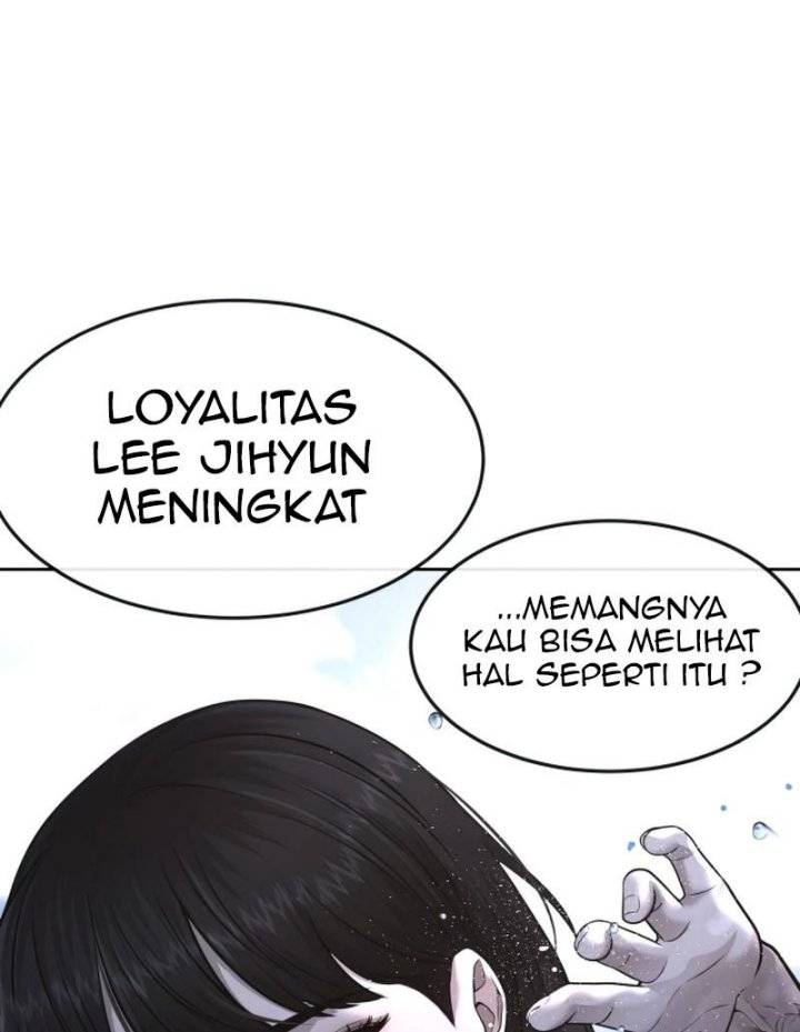 Read Quest Supremacy ID Manga Online