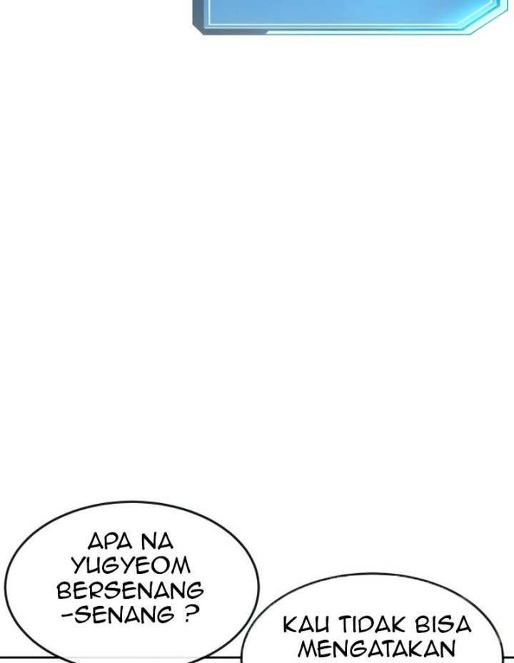 Read Quest Supremacy ID Manga Online