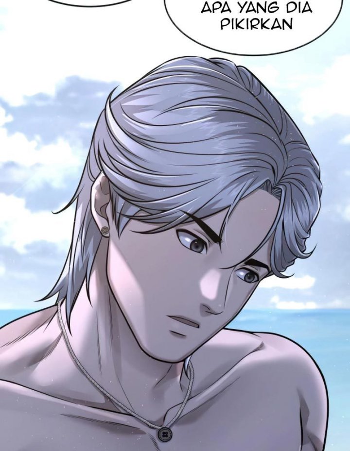 Read Quest Supremacy ID Manga Online