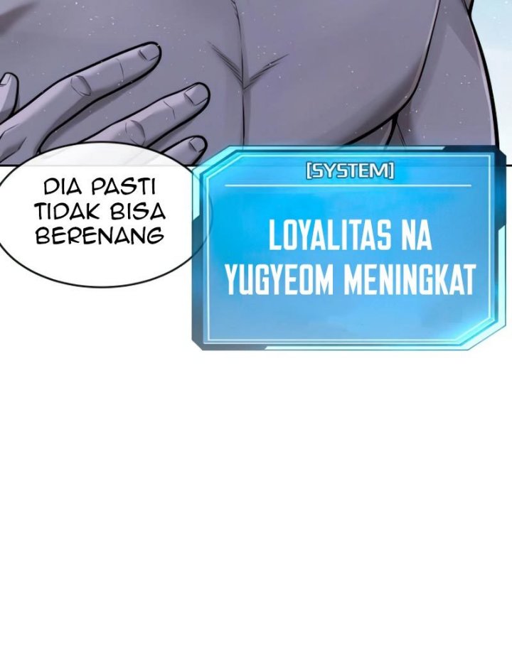 Read Quest Supremacy ID Manga Online