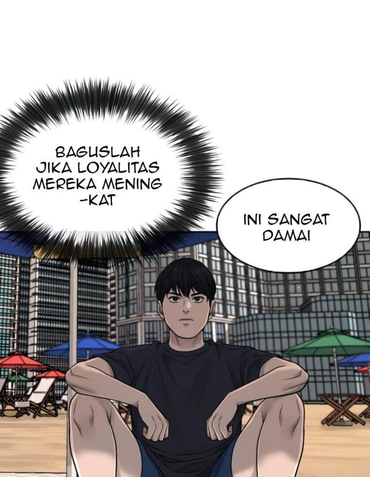 Read Quest Supremacy ID Manga Online