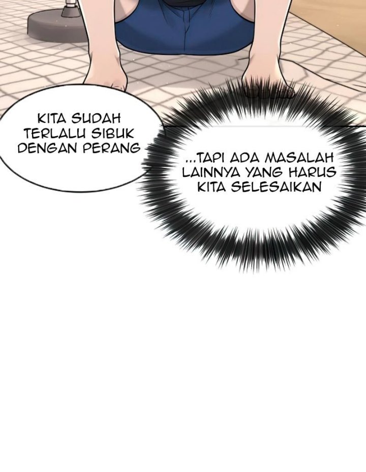 Read Quest Supremacy ID Manga Online