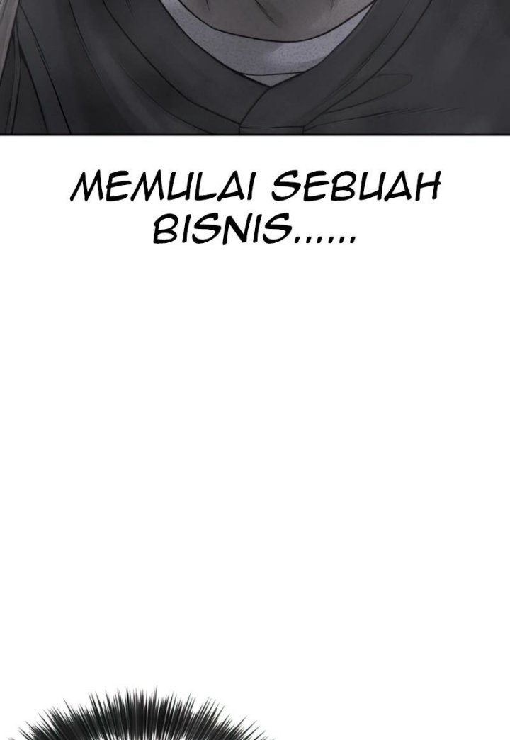 Read Quest Supremacy ID Manga Online