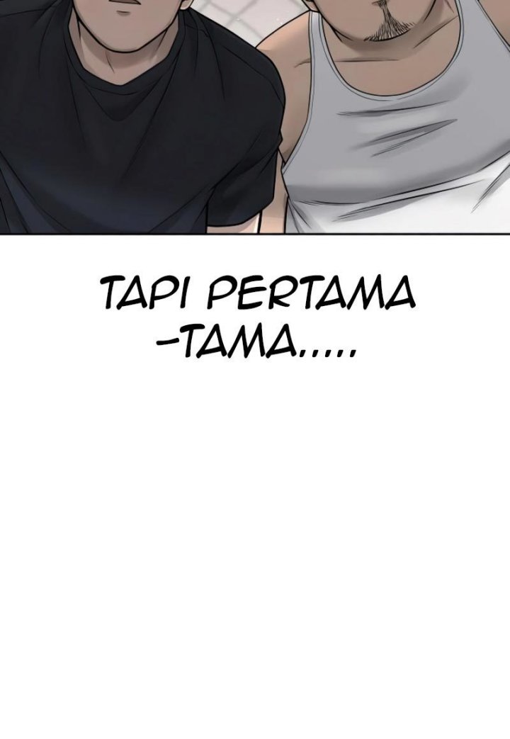 Read Quest Supremacy ID Manga Online