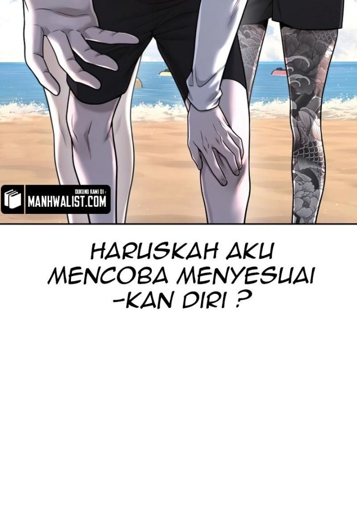 Read Quest Supremacy ID Manga Online