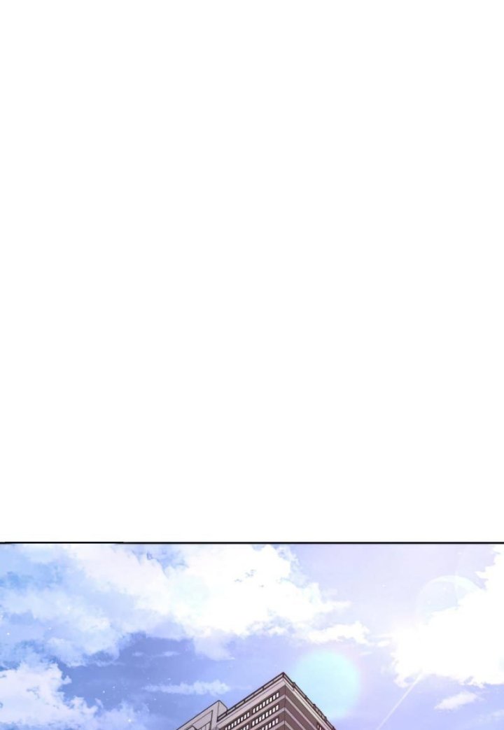 Read Quest Supremacy ID Manga Online