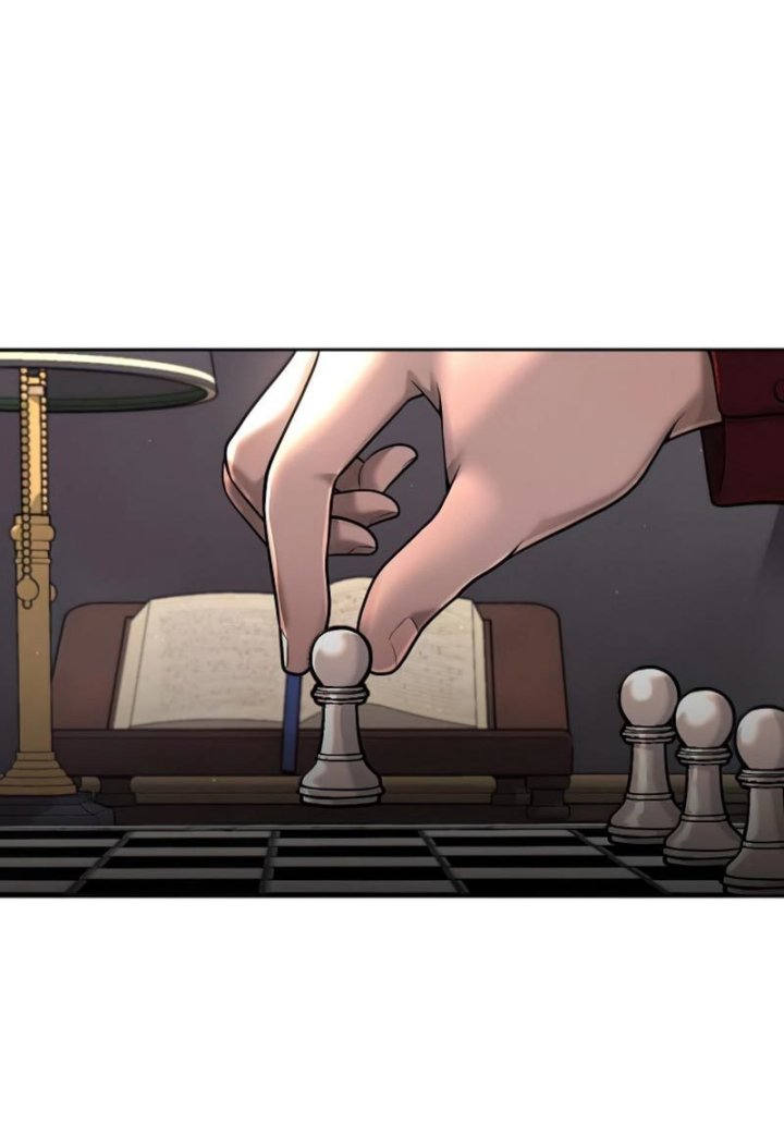 Read Quest Supremacy ID Manga Online