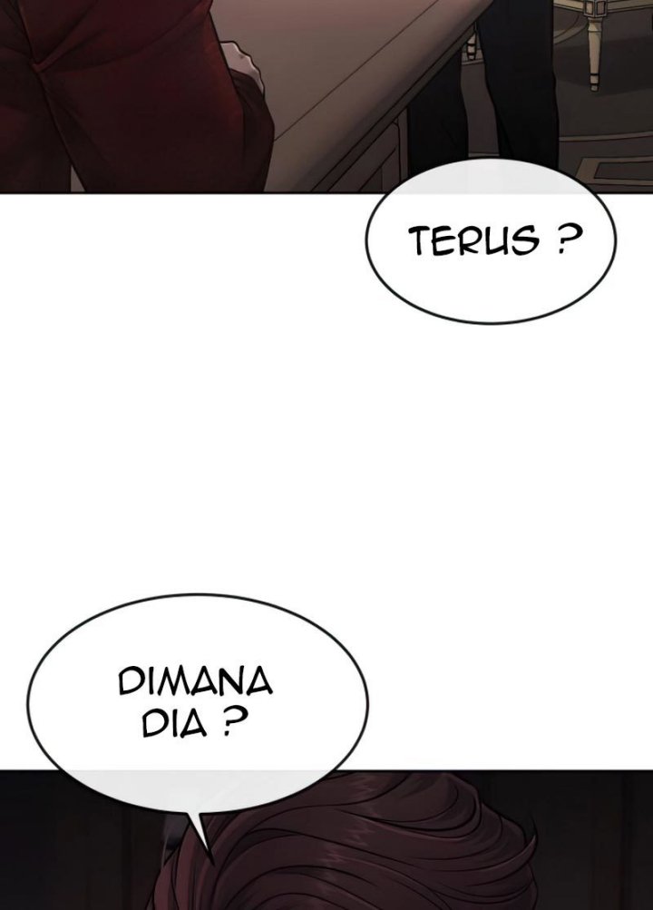 Read Quest Supremacy ID Manga Online