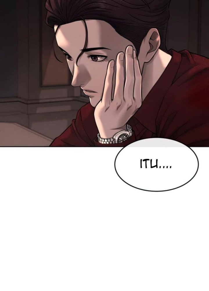 Read Quest Supremacy ID Manga Online