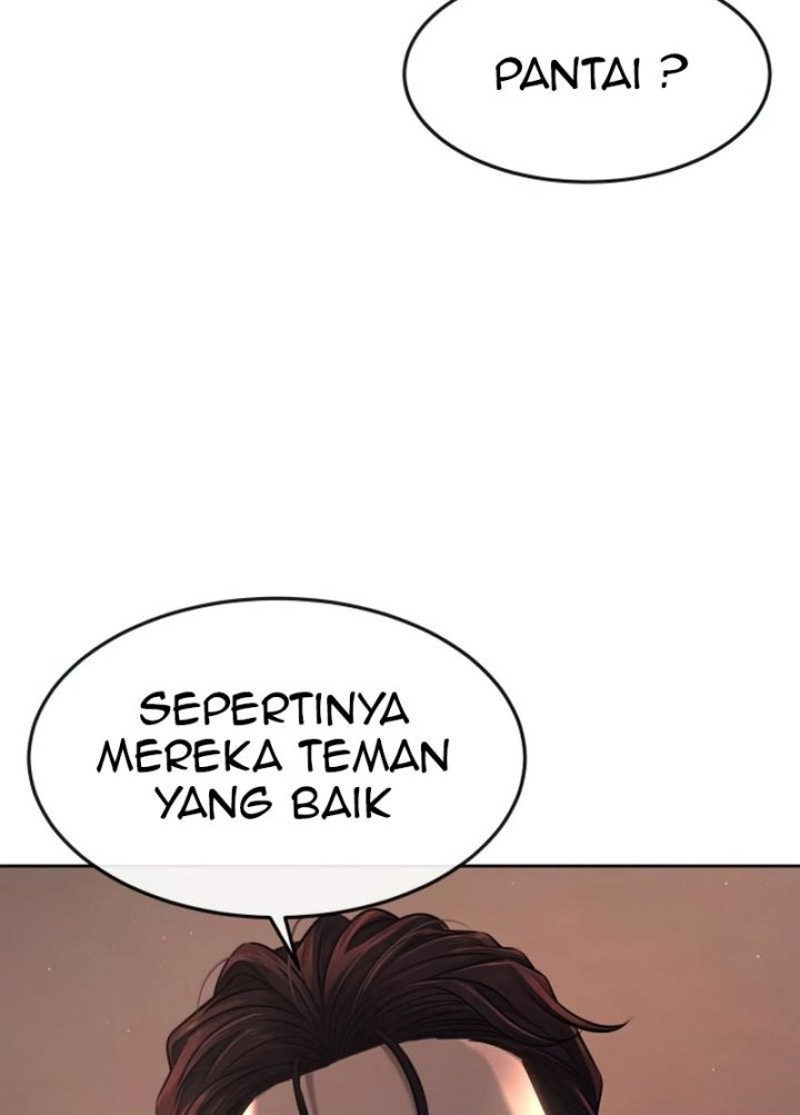 Read Quest Supremacy ID Manga Online