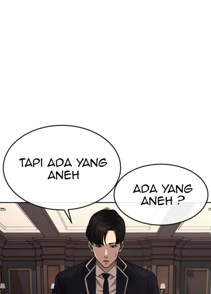 Read Quest Supremacy ID Manga Online