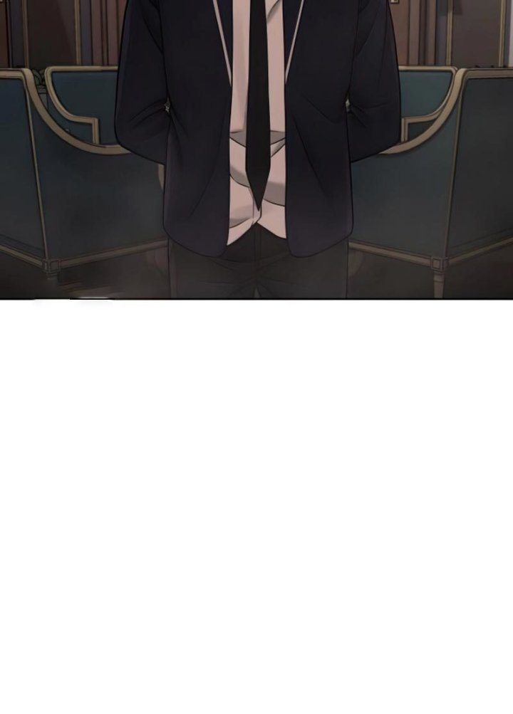 Read Quest Supremacy ID Manga Online