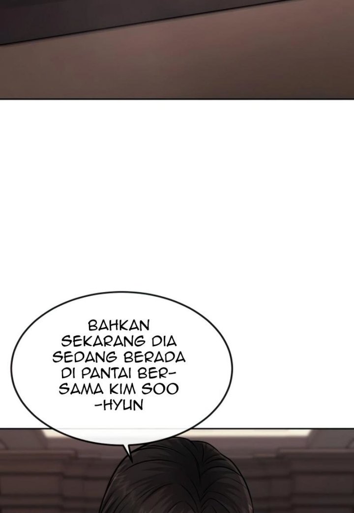 Read Quest Supremacy ID Manga Online