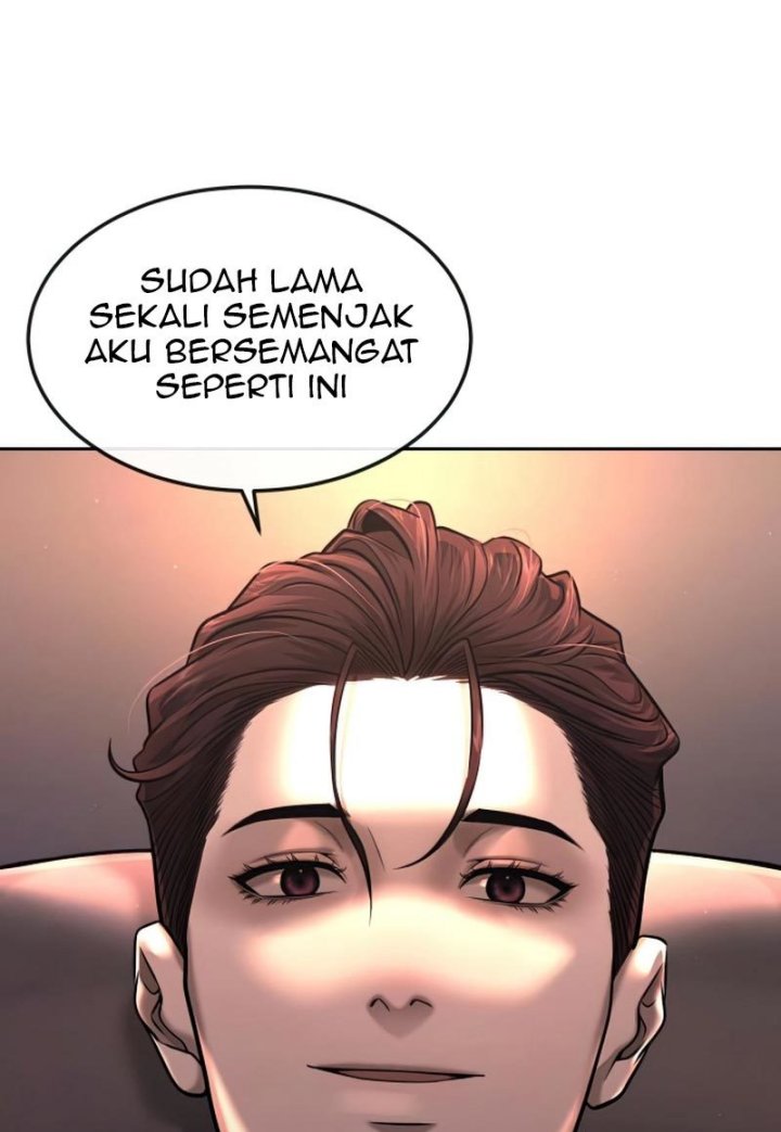 Read Quest Supremacy ID Manga Online