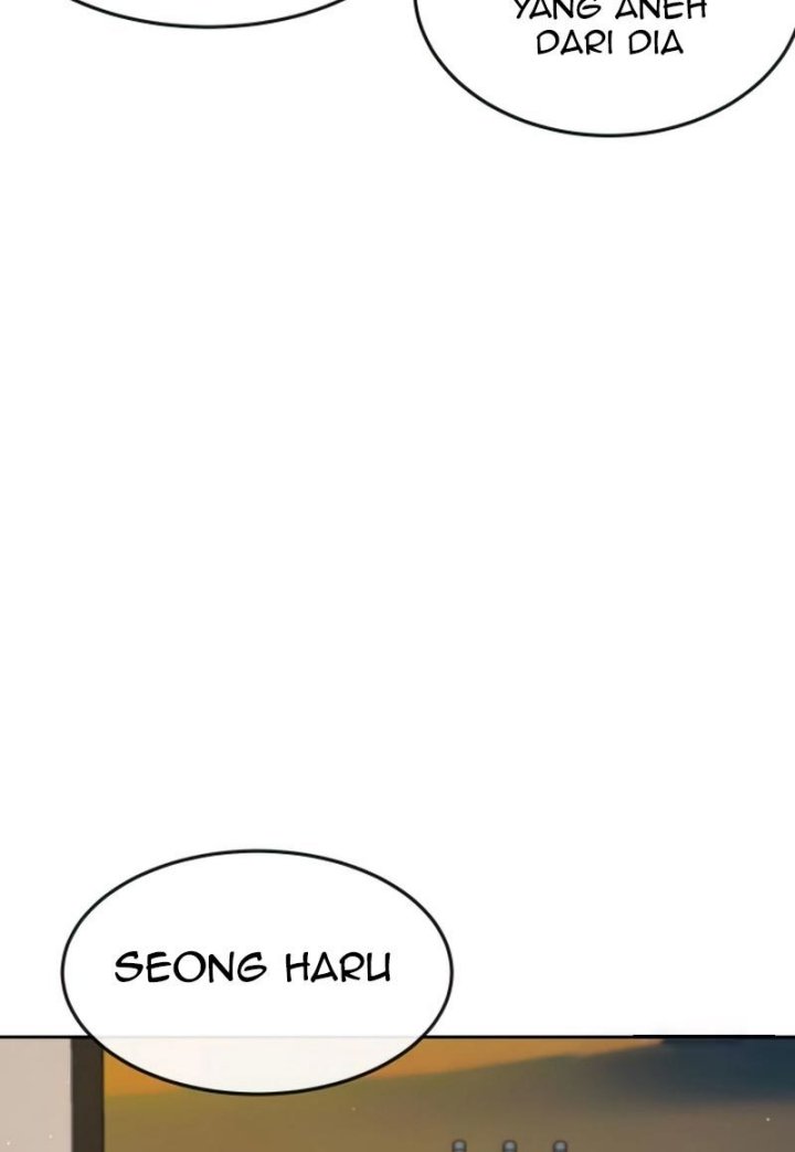 Read Quest Supremacy ID Manga Online