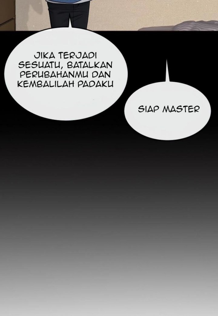 Read Quest Supremacy ID Manga Online