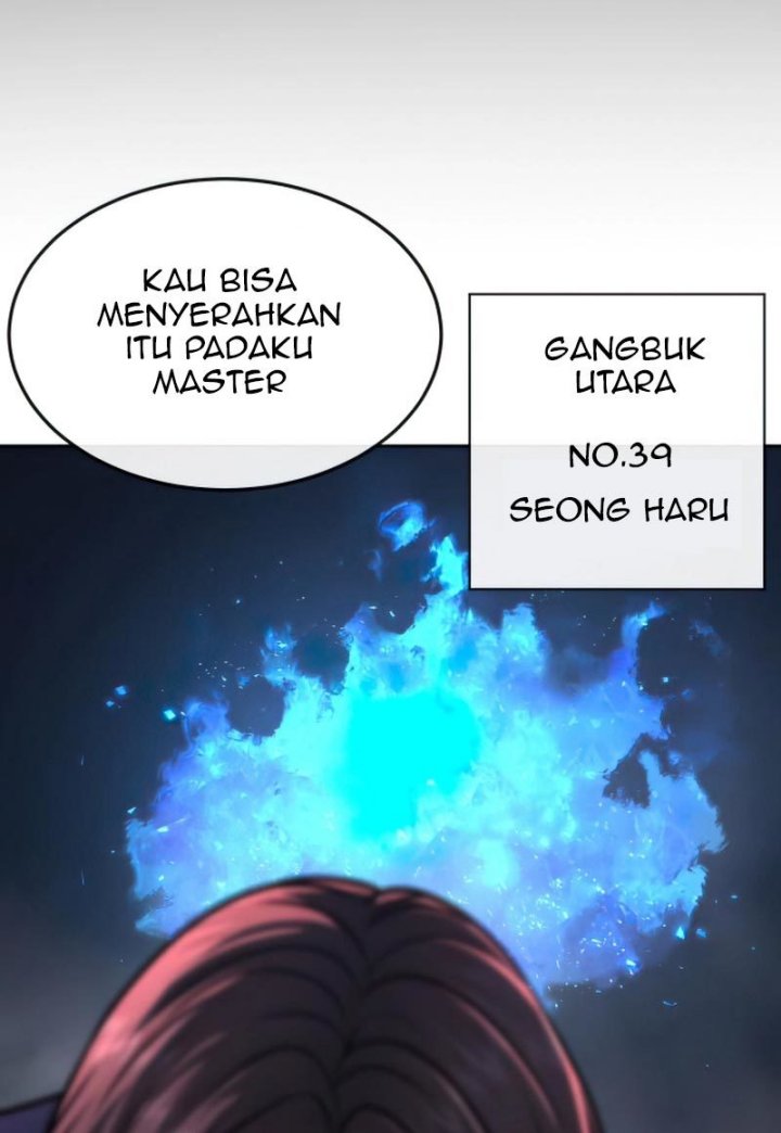 Read Quest Supremacy ID Manga Online