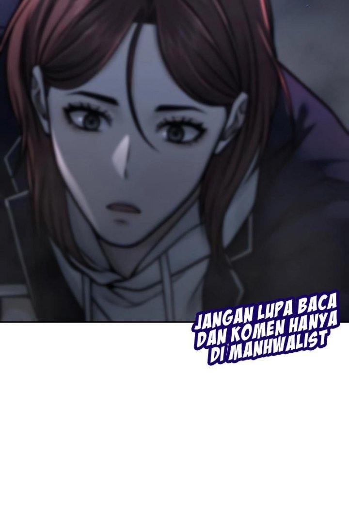 Read Quest Supremacy ID Manga Online