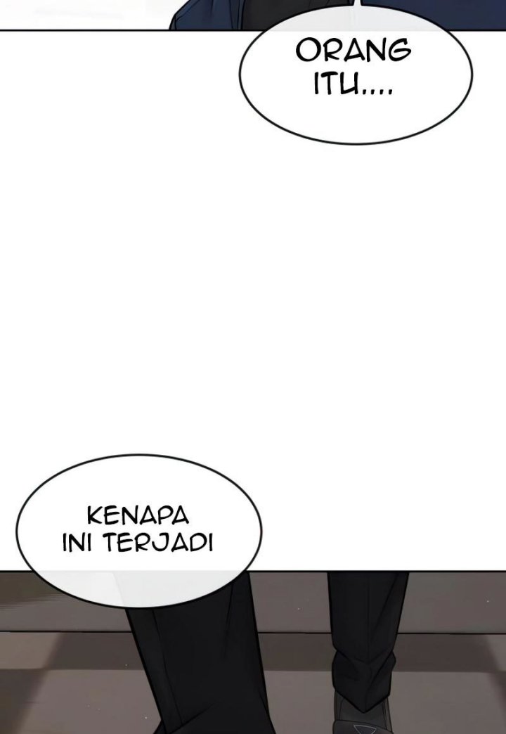 Read Quest Supremacy ID Manga Online
