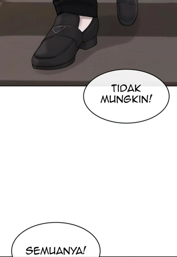 Read Quest Supremacy ID Manga Online