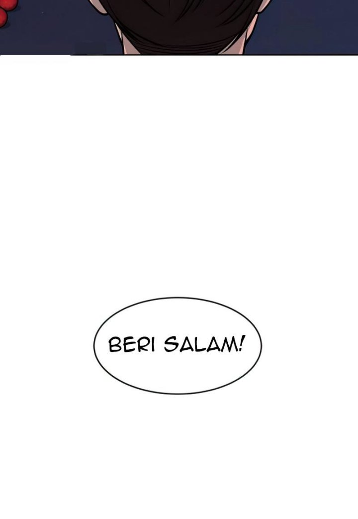 Read Quest Supremacy ID Manga Online