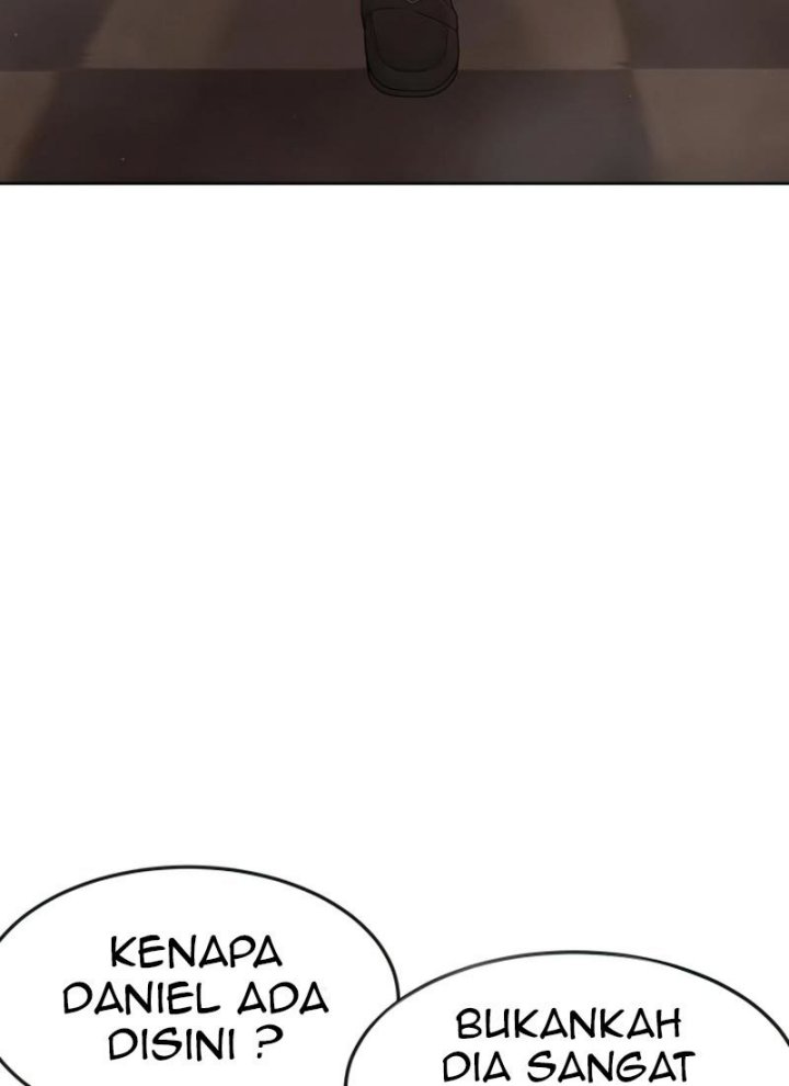 Read Quest Supremacy ID Manga Online