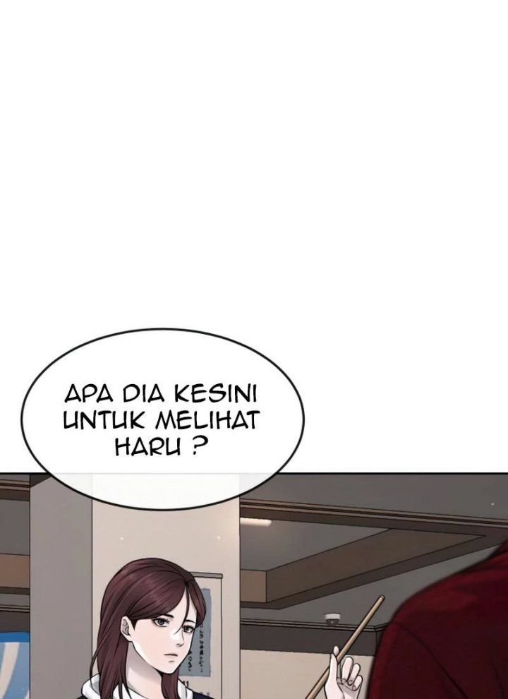 Read Quest Supremacy ID Manga Online