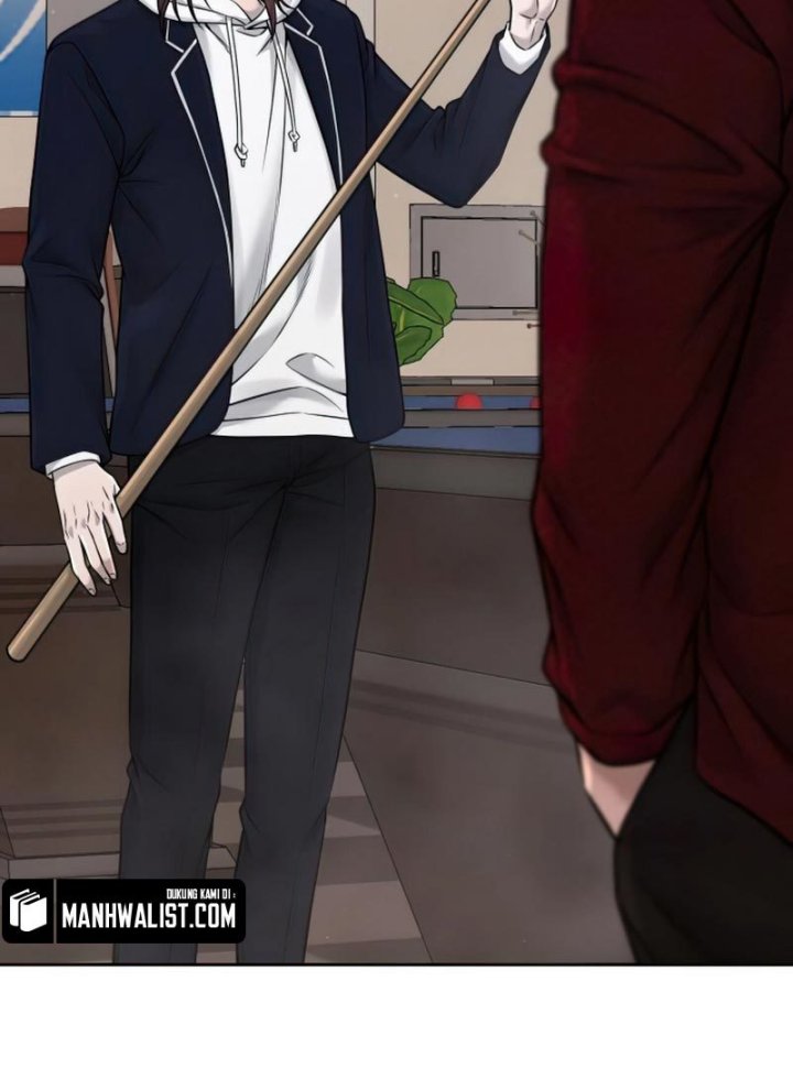 Read Quest Supremacy ID Manga Online