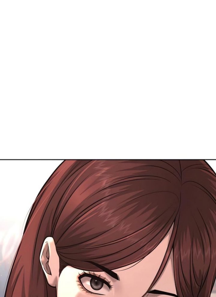 Read Quest Supremacy ID Manga Online