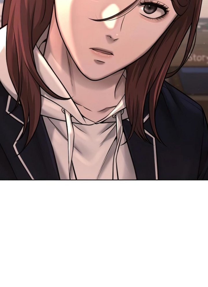 Read Quest Supremacy ID Manga Online