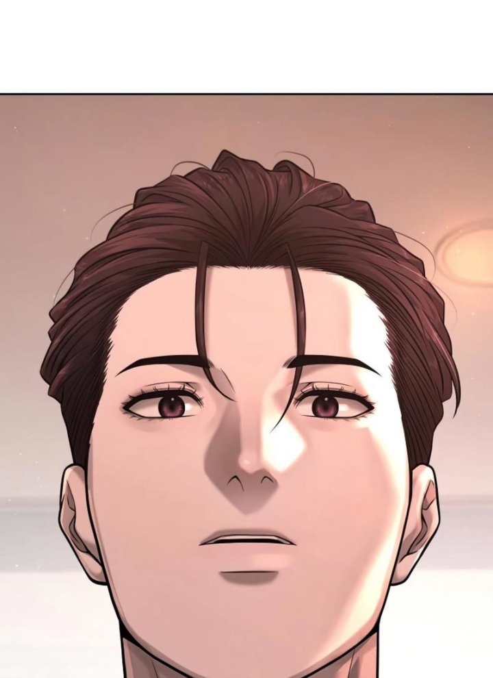 Read Quest Supremacy ID Manga Online