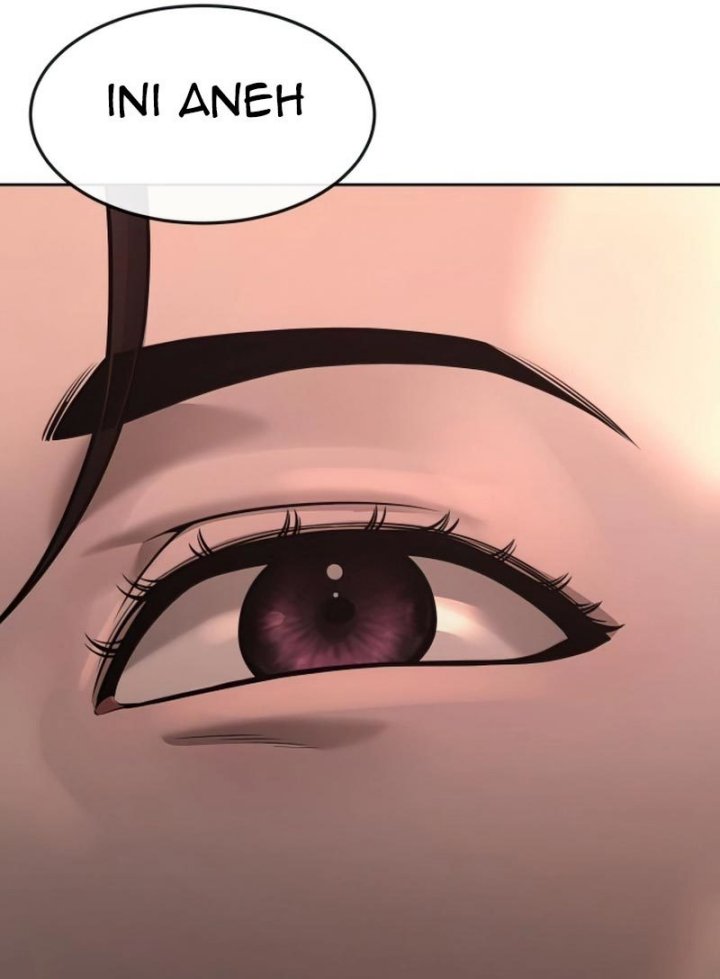 Read Quest Supremacy ID Manga Online