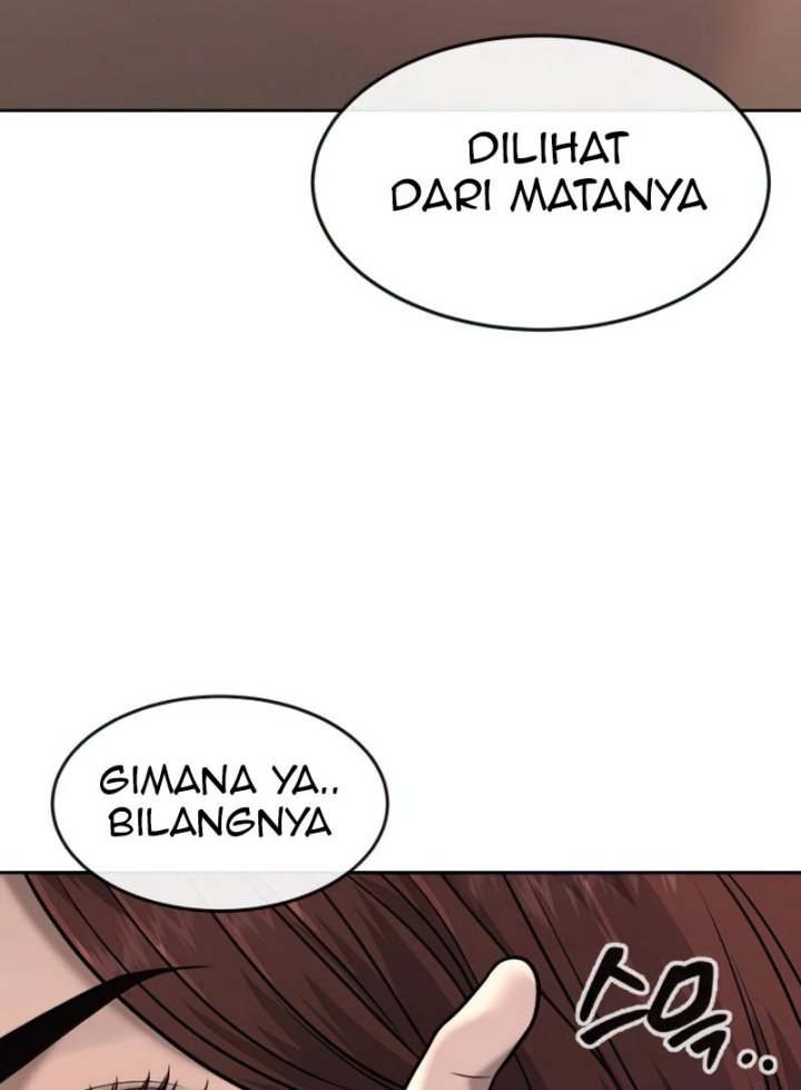 Read Quest Supremacy ID Manga Online