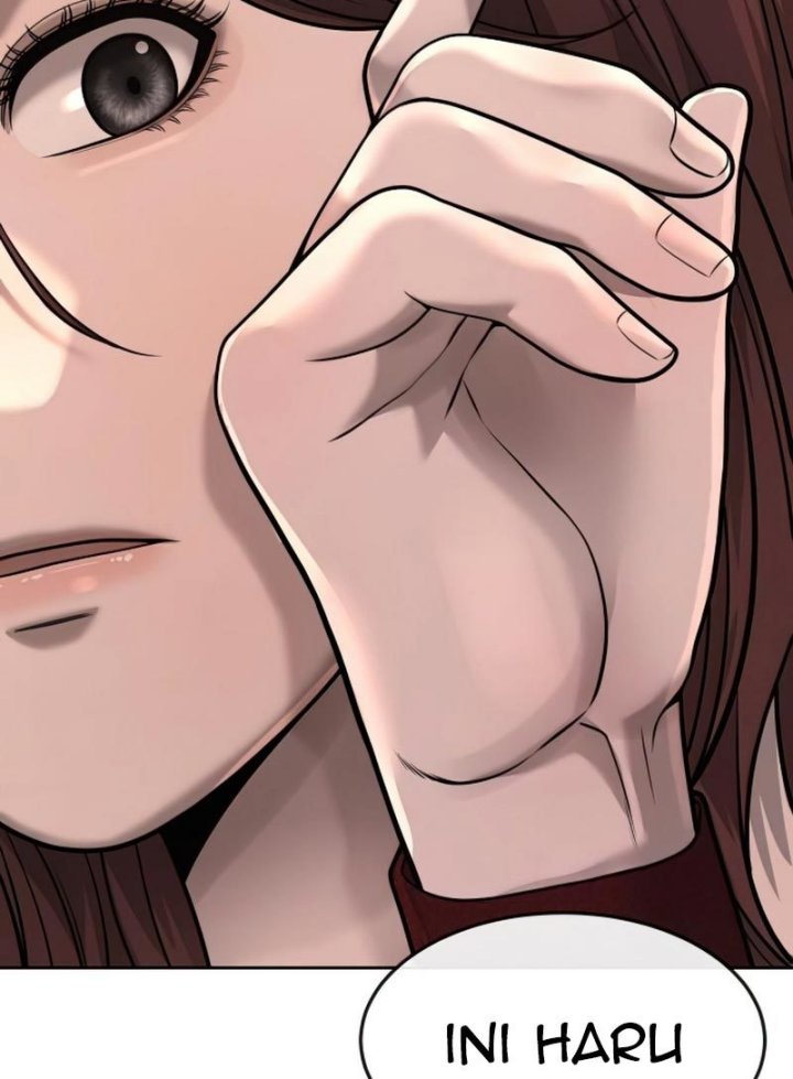 Read Quest Supremacy ID Manga Online