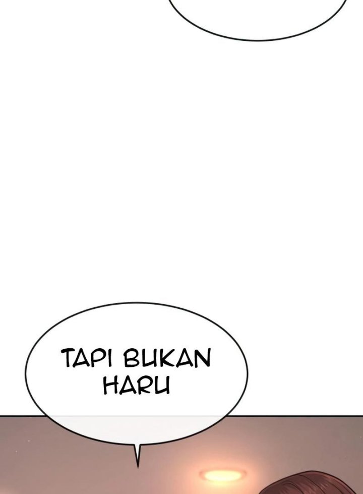 Read Quest Supremacy ID Manga Online