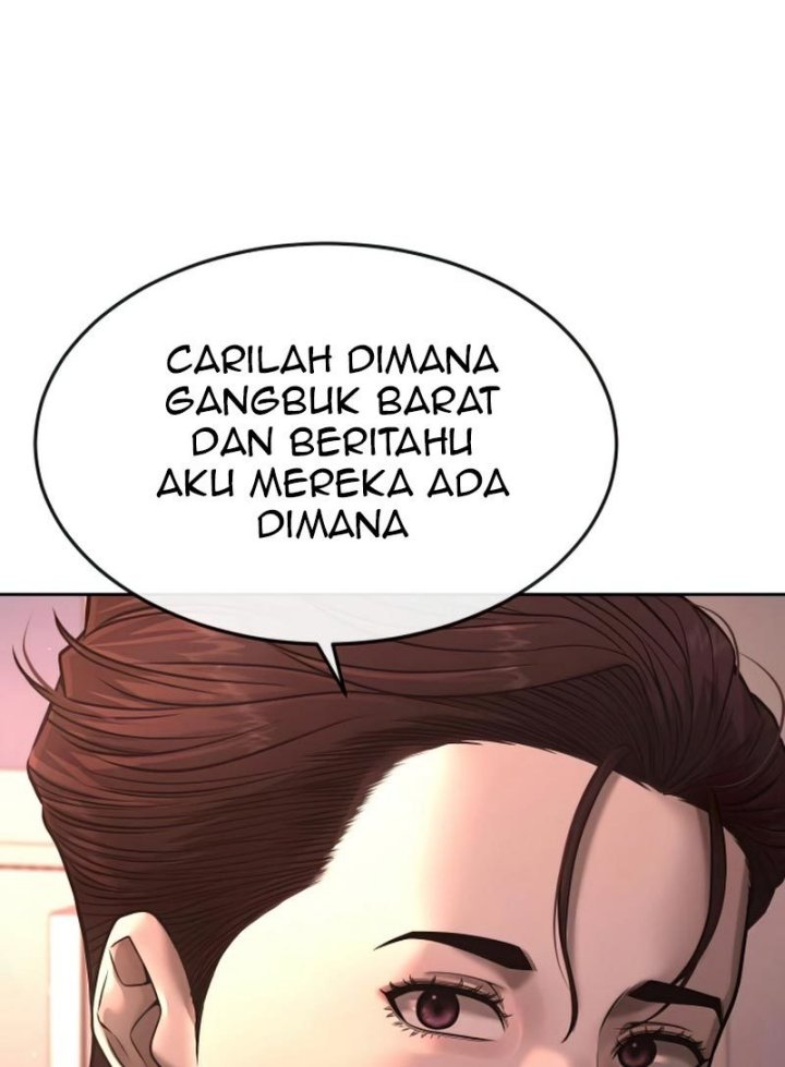 Read Quest Supremacy ID Manga Online