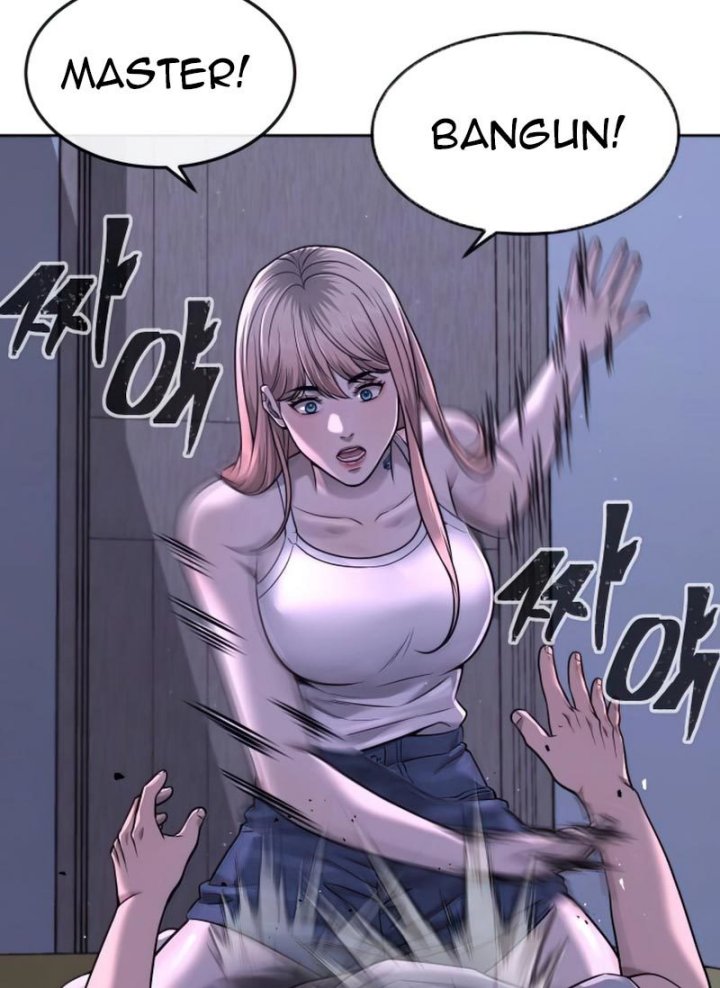 Read Quest Supremacy ID Manga Online