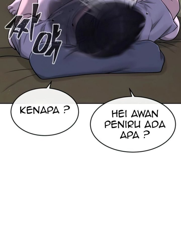 Read Quest Supremacy ID Manga Online