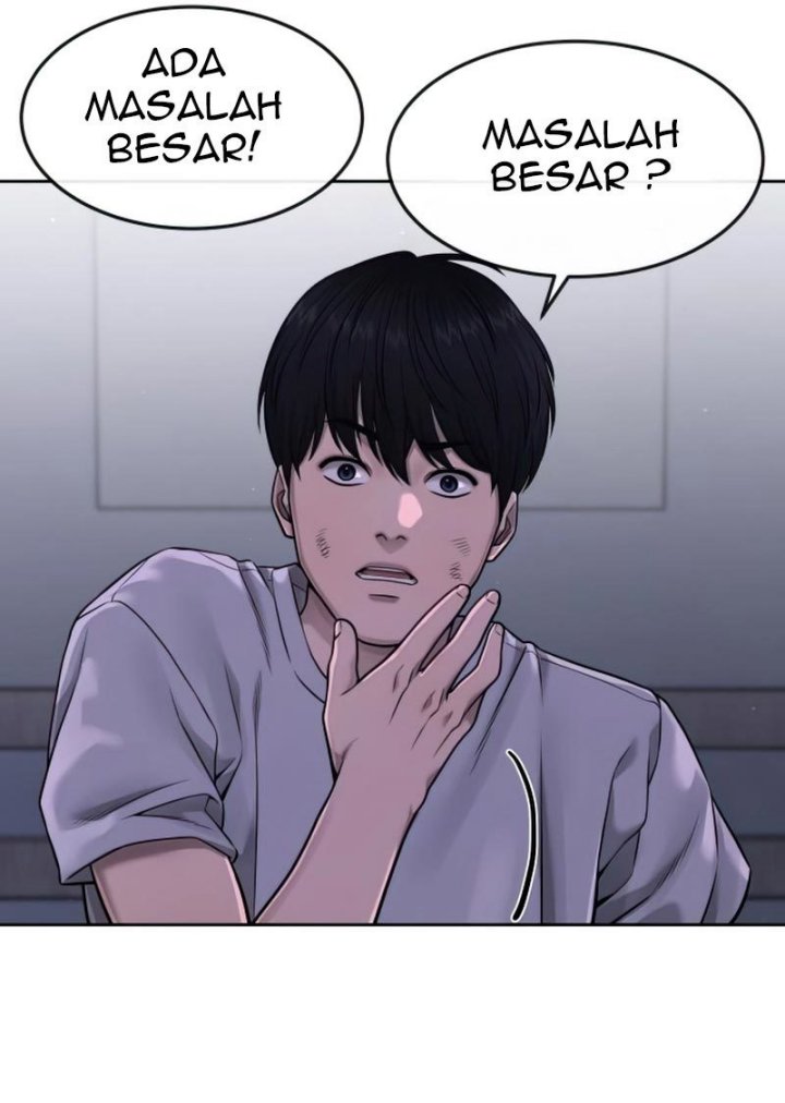Read Quest Supremacy ID Manga Online