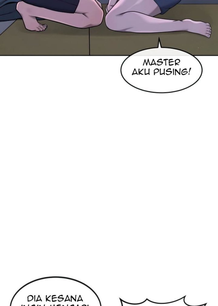 Read Quest Supremacy ID Manga Online