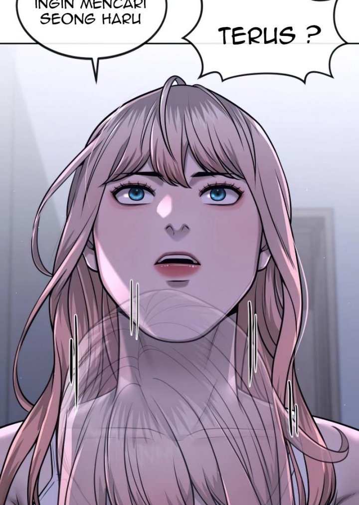 Read Quest Supremacy ID Manga Online