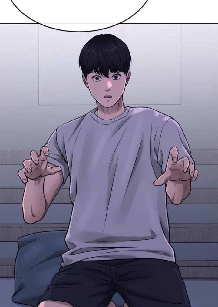 Read Quest Supremacy ID Manga Online