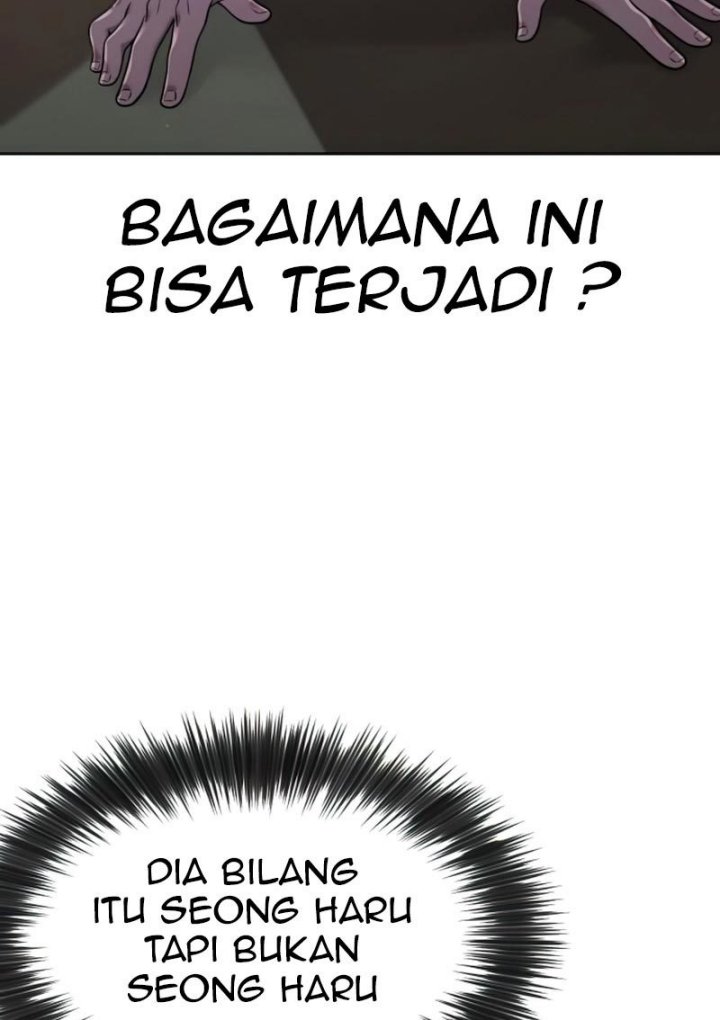 Read Quest Supremacy ID Manga Online