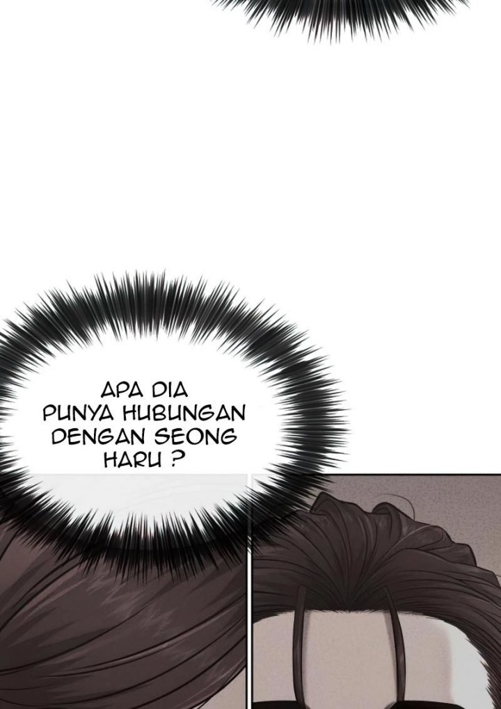 Read Quest Supremacy ID Manga Online
